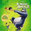 The Jungle Book 2 Original Soundtrack (Dutch Version) | Smash Mouth