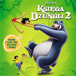 The Jungle Book 2 Original Soundtrack (Polish Version) | Ala Janosz