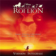 The Lion King: Special Edition Original Soundtrack (French Version) | Debbie Davis
