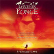 The Lion King: Special Edition Original Soundtrack (Norwegian Version) | Marianne Anthonsen