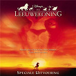 The Lion King: Special Edition Original Soundtrack (Dutch Version) | B.b. Queen
