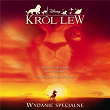 The Lion King: Special Edition Original Soundtrack (Polish Version) | Joanna Dark