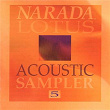 Narada Lotus Acoustic Sampler 5 | Kostia