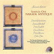 Mystique Sampler One | David Arkenstone