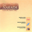 Narada Collection 2 | David Lanz