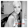 Mi Fado Mio | Mariza