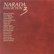 Narada Collection 3 | Richard Souther