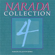 Narada Collection 4 | Michael Gettel