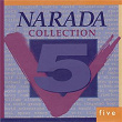 Narada Collection 5 | Eric Tingstad