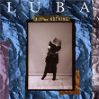 All Or Nothing | Luba