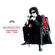 Canciones 96-06 | Bunbury