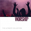 The Ultimate Collection - Worship | Newsboys