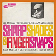 Sharp Shades And Finger Snaps | Hank Mobley