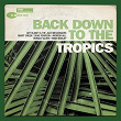 Back Down To The Tropics | Hank Mobley