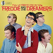 The Ultimate Collection | Freddie & The Dreamers