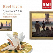 Beethoven: Symphonies Nos. 7 & 8 | The Philadelphia Orchestra