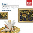 Bizet: L'Arlesienne - Incidental Music | Michel Plasson