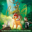 Bambi 2 Original Soundtrack (Italian Version) | Gabriella Scalise