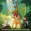 Bambi 2 Original Soundtrack (German Version) | Sandy