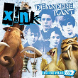 De Andere Kant | Xink