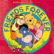 Winnie The Pooh - Friends Forever | Mark Lennon