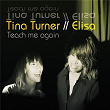 Teach Me Again | Tina Turner