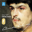 The Very Best of Debussy | Rotterdam Philharmonic Orchestra