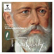 The Very Best of Tchaikovsky | Mikhail Pletnev