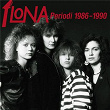 Periodi 1986-1990 | Ilona