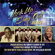 Look Up Sing Out...Glory | New Birth Choir