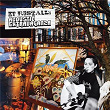 Eye To The Telescope / KT Tunstall's Acoustic Extravaganza | Kt Tunstall