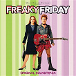 Freaky Friday Original Soundtrack | Lindsay Lohan