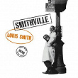 Smithville | Louis Smith