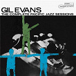 The Complete Pacific Jazz Sessions | Gil Evans