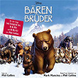 Brother Bear Original Soundtrack (German Version) | Phil Collins