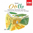 Verdi - Otello | Plácido Domingo