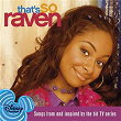 That's So Raven | Raven Symone