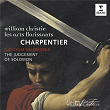 Charpentier: Judicium Salomonis | Les Arts Florissants & William Christie