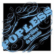 Popless | Guardiões Do Subsolo