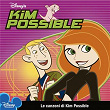 Kim Possible Original Soundtrack (Italian Version) | Christina Milian