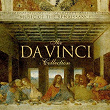 The Da Vinci Collection: Music of the Renaissance | The Hilliard Ensemble