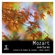 Mozart: Overtures | Sir Yehudi Menuhin