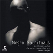 Negro Spirituals | Derek Lee Ragin