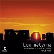 Lux Aeterna Motets | David Hill