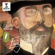 The Very Best of Satie | Bernard Desgraupes