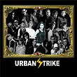 Urban Strike ...with Ella | Shazzy