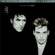 The Best Of Orchestral Manoeuvres In The Dark | Orchestral Manoeuvres In The Dark (o.m.d)