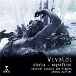 Vivaldi: Gloria & Magnificat | Andrew Parrott