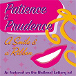 A Smile And A Ribbon | Patience & Prudence
