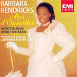 Airs d'opérettes | Barbara Hendricks